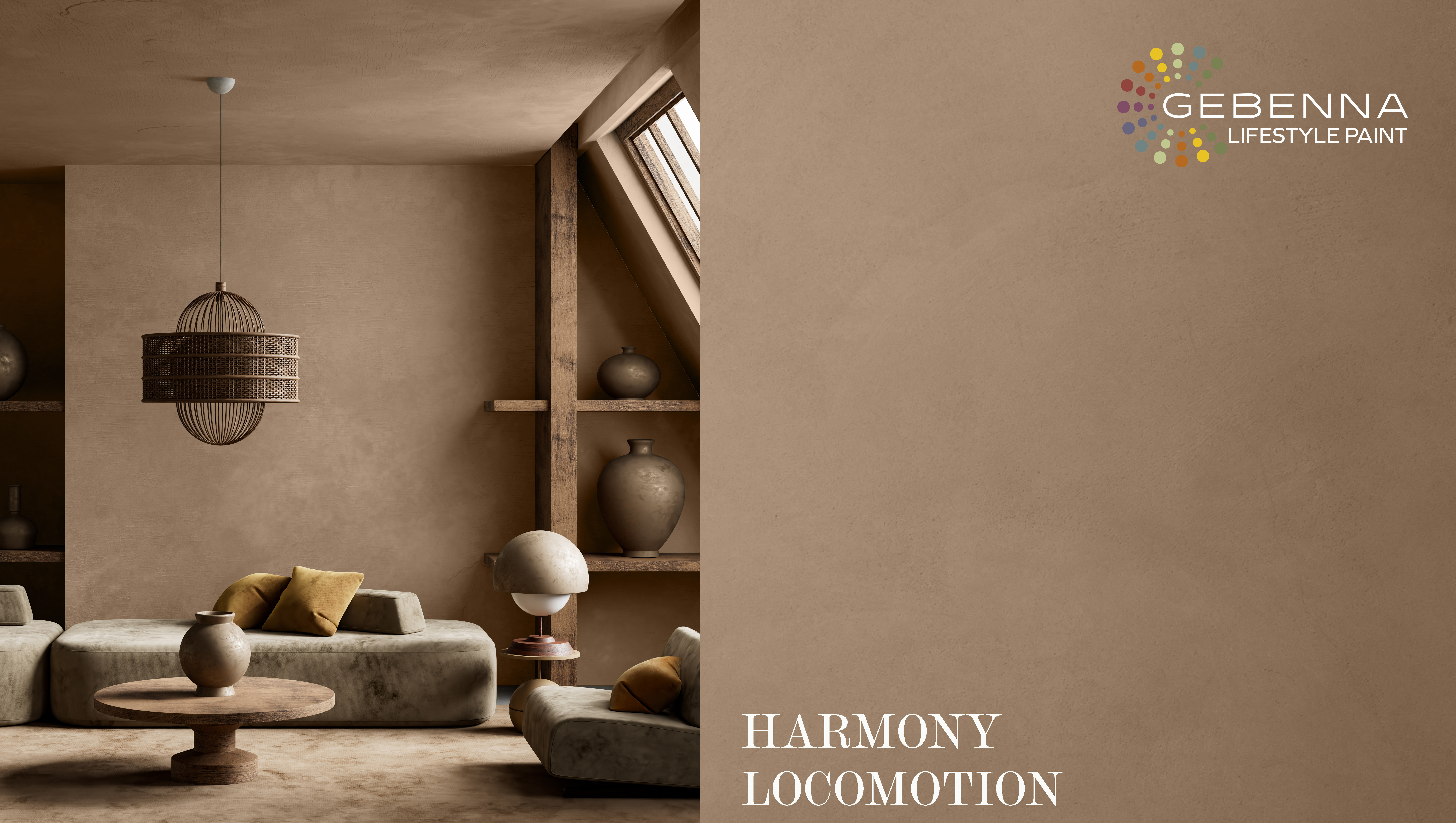 HARMONY LOCOMOTION.jpg